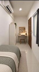 Bukit Timah Road (D10), Apartment #629334181